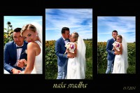 /album/foto-krstiny/biely-okraj2-jpg/